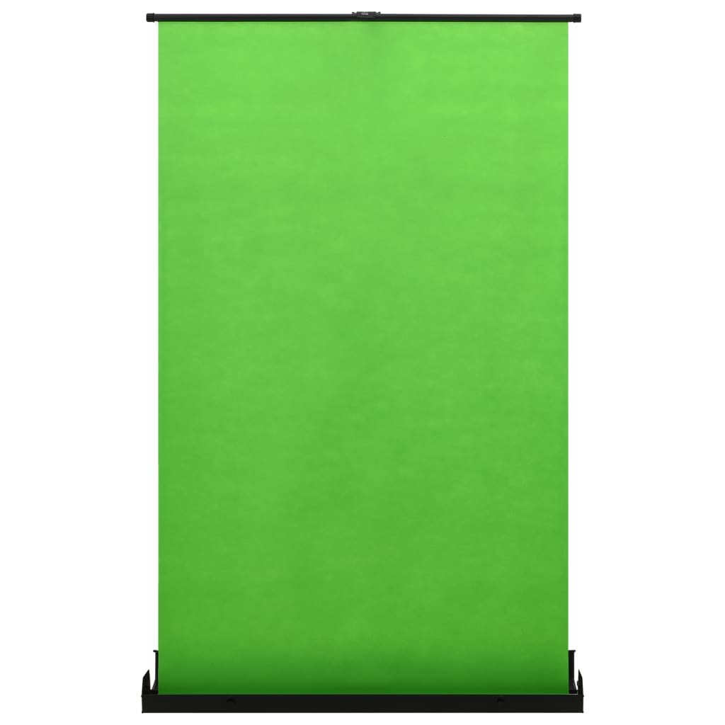 8720286046920_a_en_hd_1
