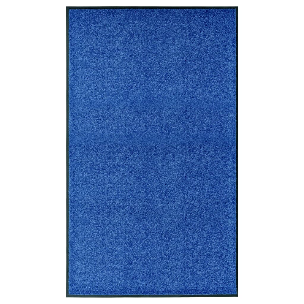 8720286064955_a_en_hd_1
