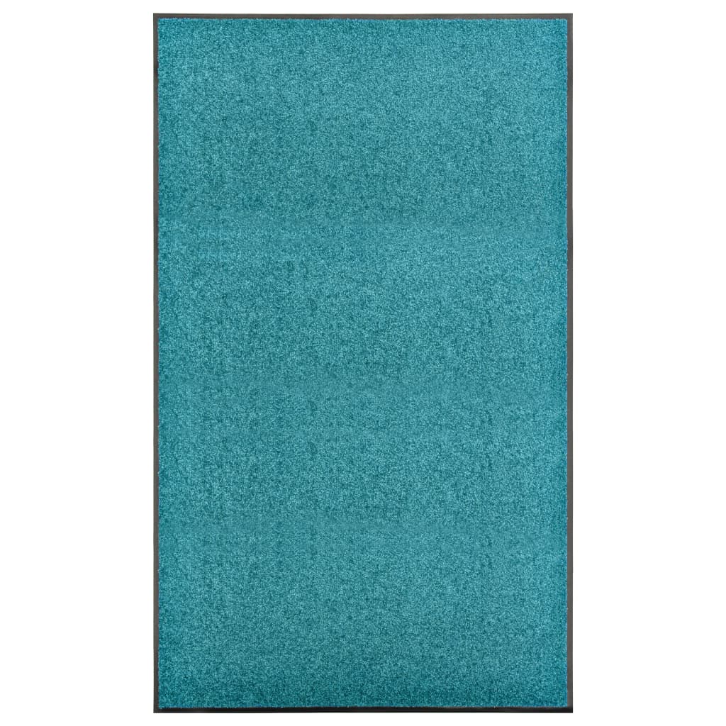 8720286065136_a_en_hd_1