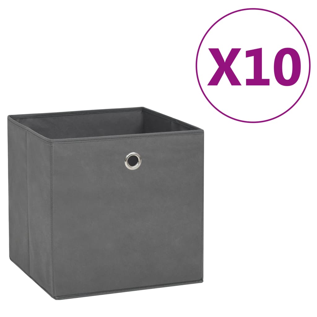 8720286087107_a_en_hd_1