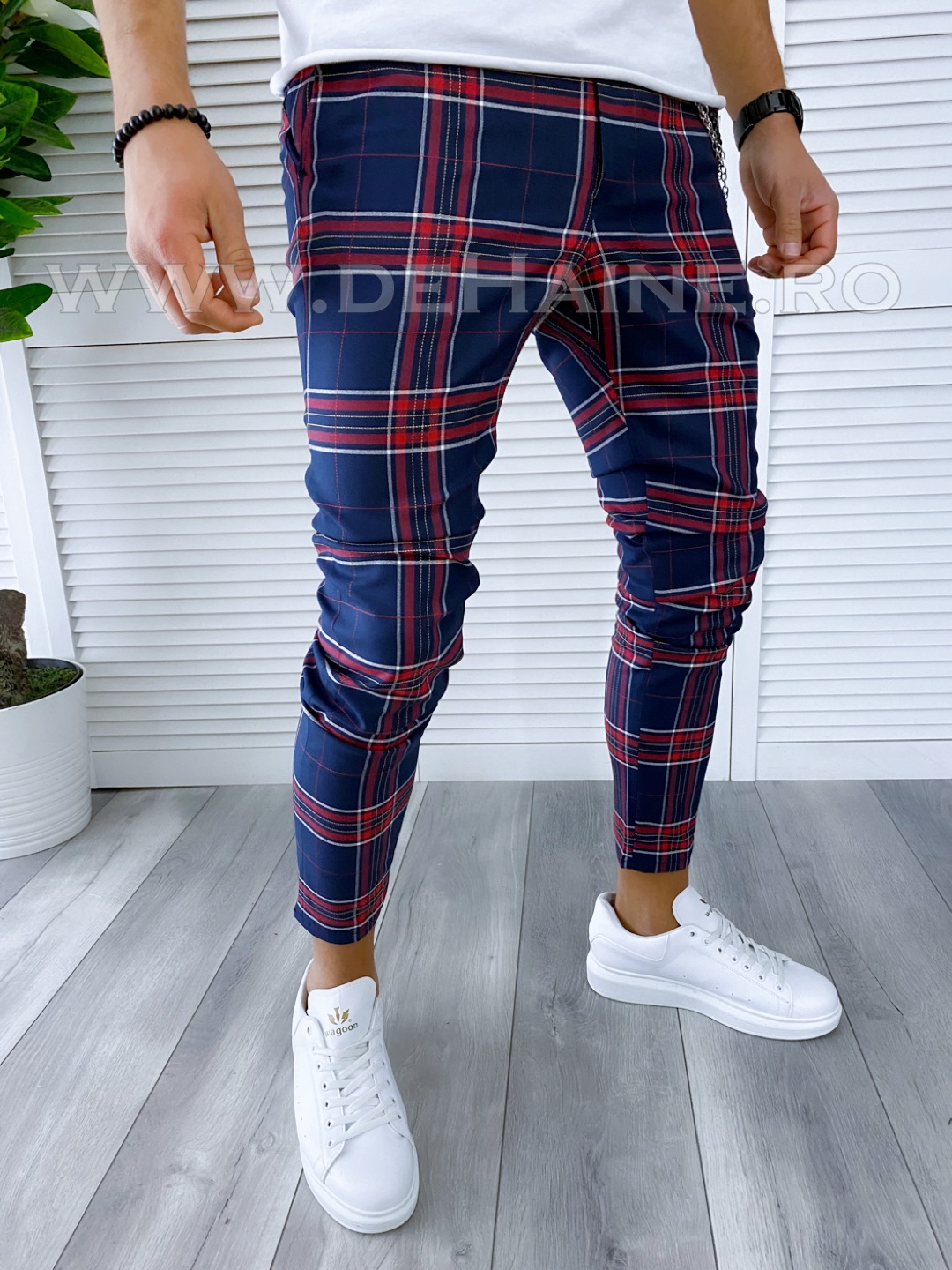 B1546-pantaloni-barbati-online-zara-Mansfield-c