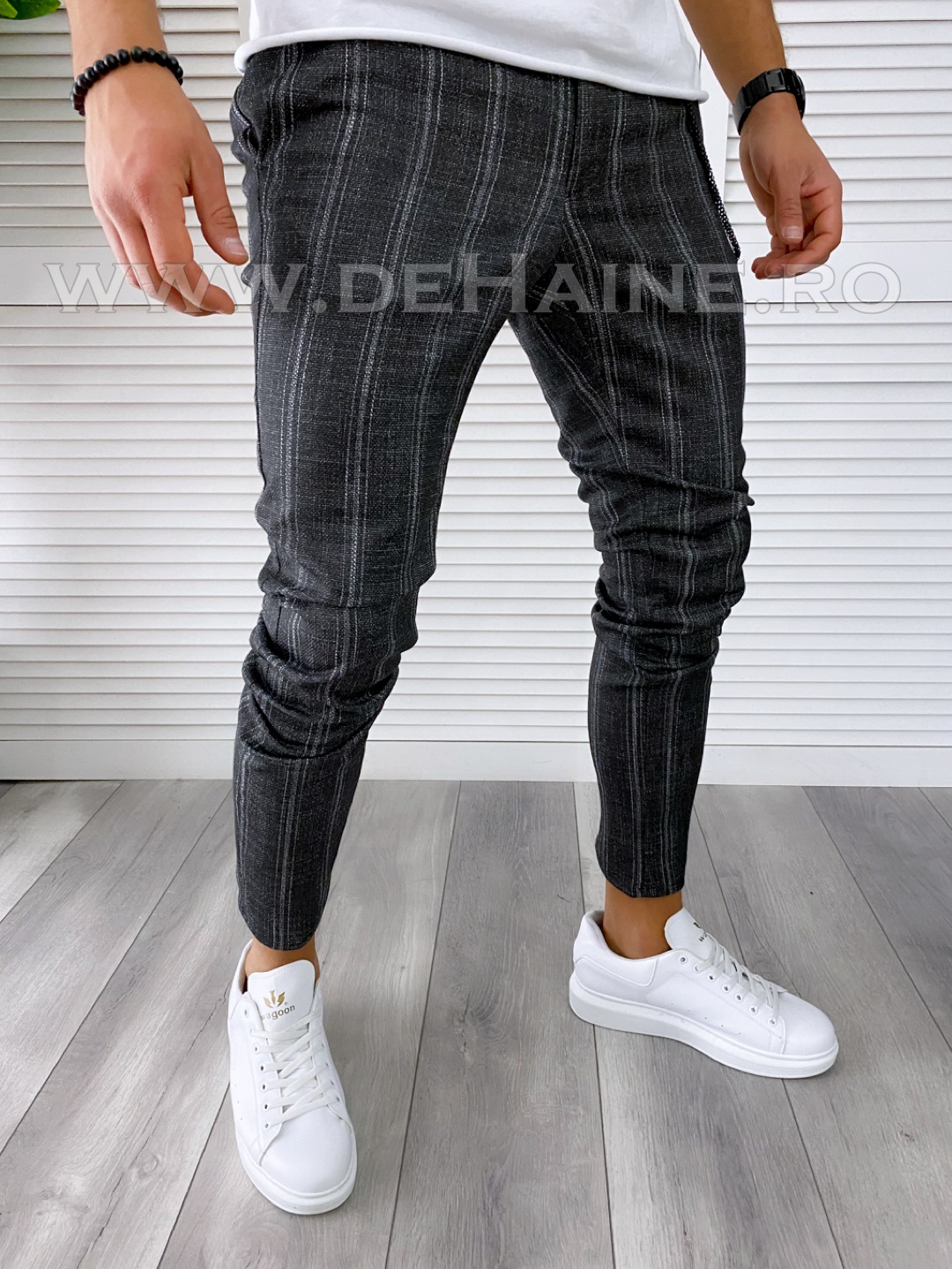 B1551-pantaloni-barbati-online-zara-Mansfield-negru-b