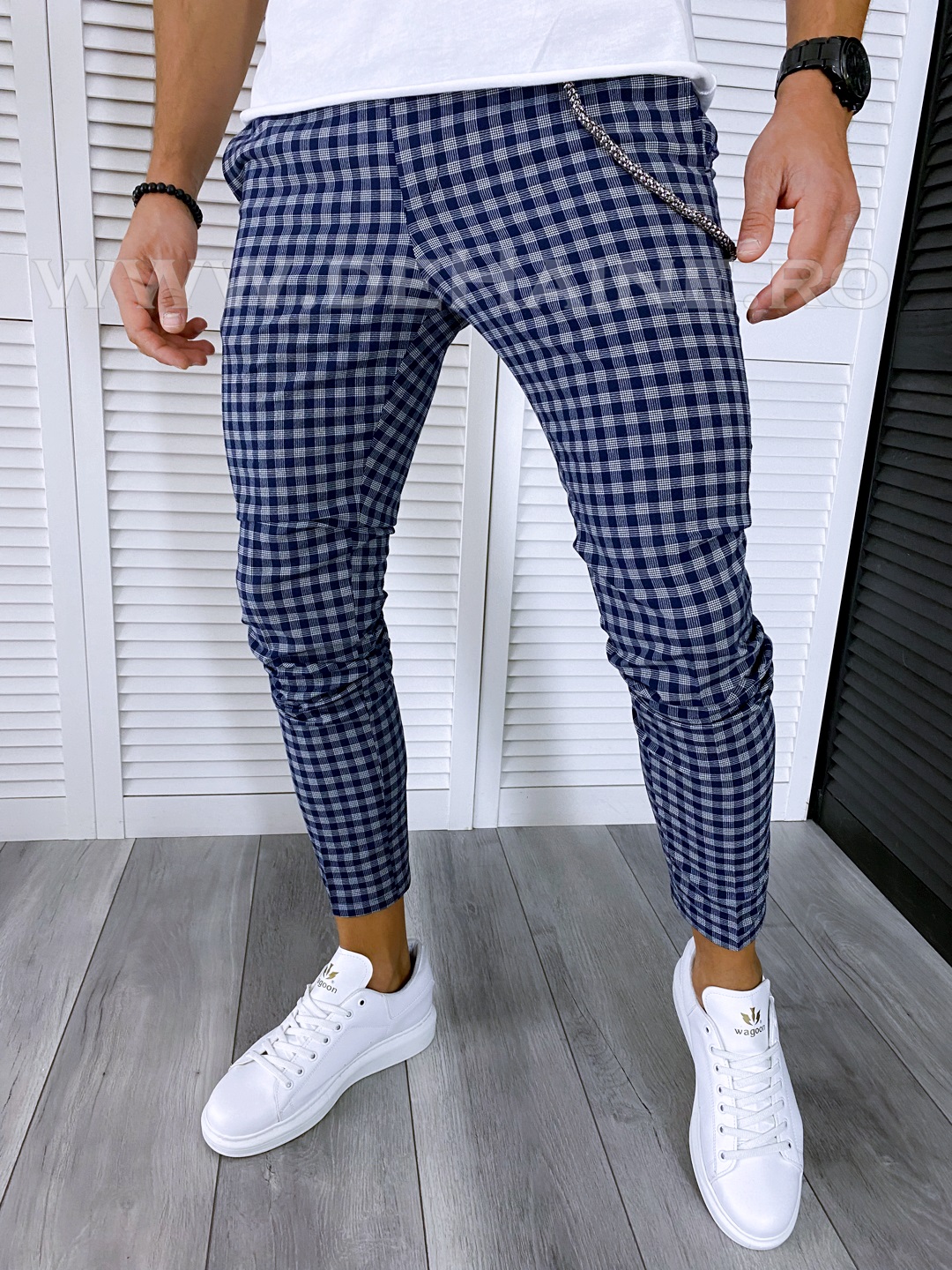 B1589-pantaloni-barbati-zara-online-mansfield-bleumarin-c