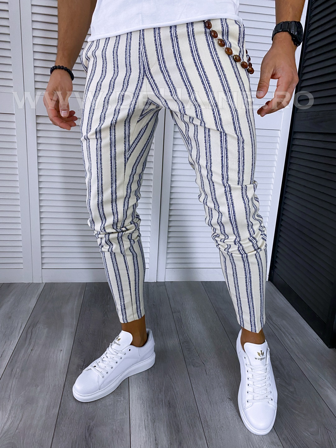 B1594-pantaloni-barbati-online-zara-Mansfield-bej-d