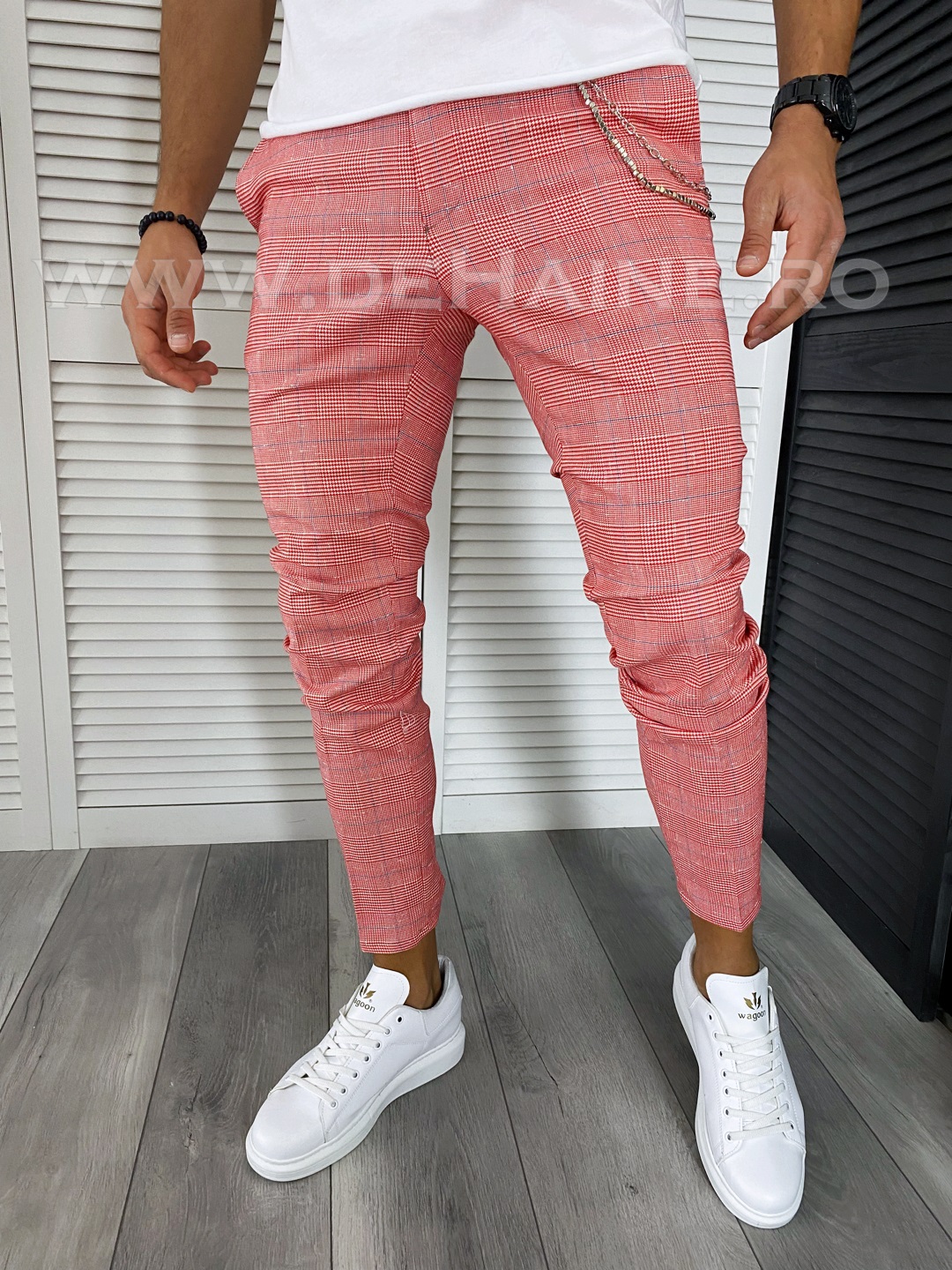 B1607-pantaloni-barbati-casual-online-mansfield-b