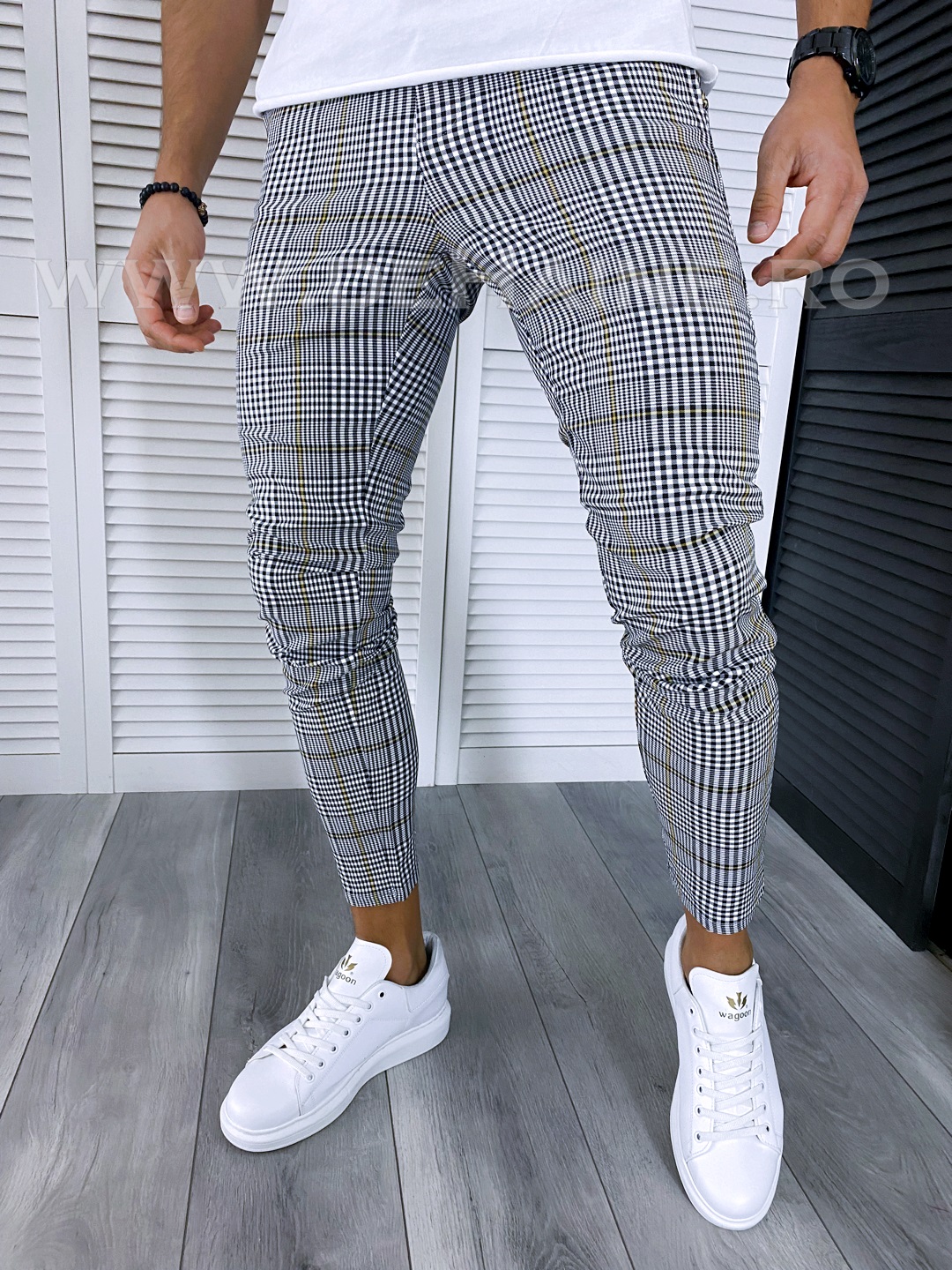 B1640-PANTALONI-BARBATI-ONLINE-ZARA-MANSFIELD-d