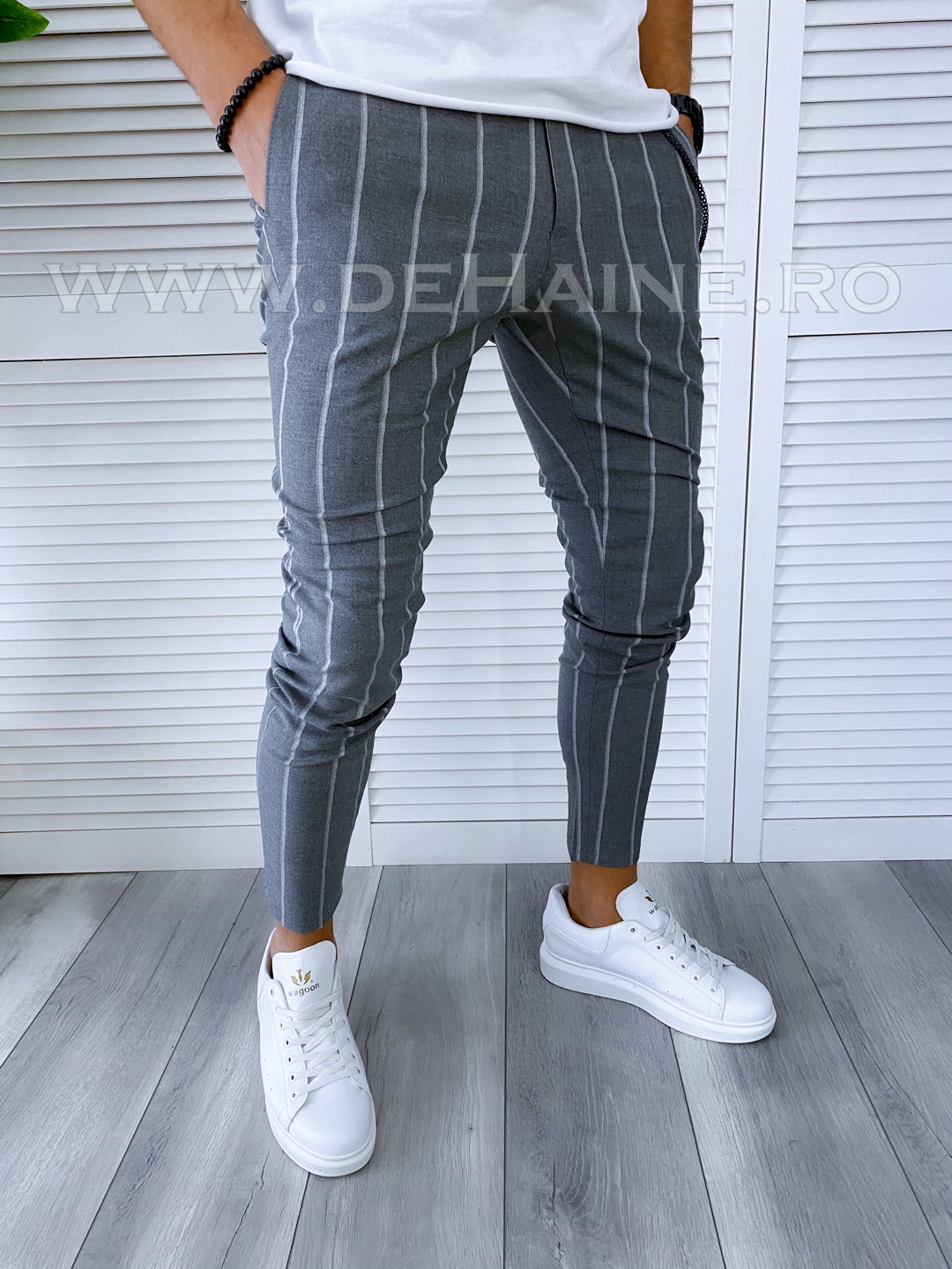 B1644-pantaloni-barbati-online-zara-Mansfield-gri-c