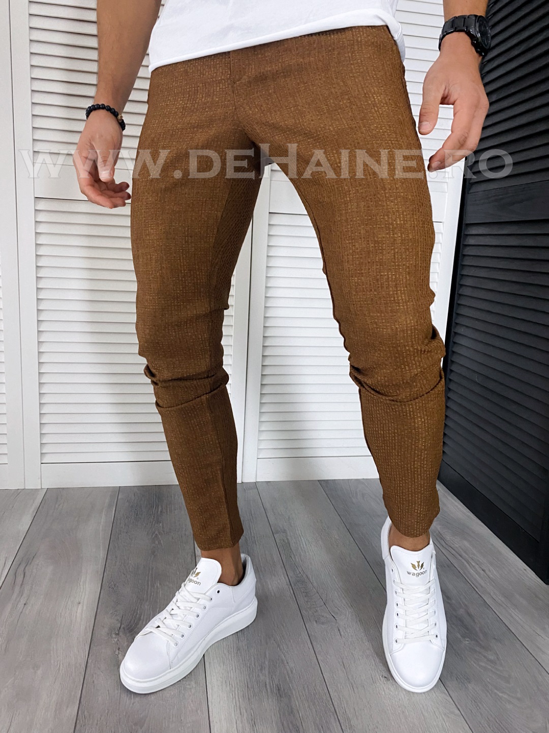 B1707-PANTALONI-BARBATI-ONLINE-ZARA-MANSFIELD-d