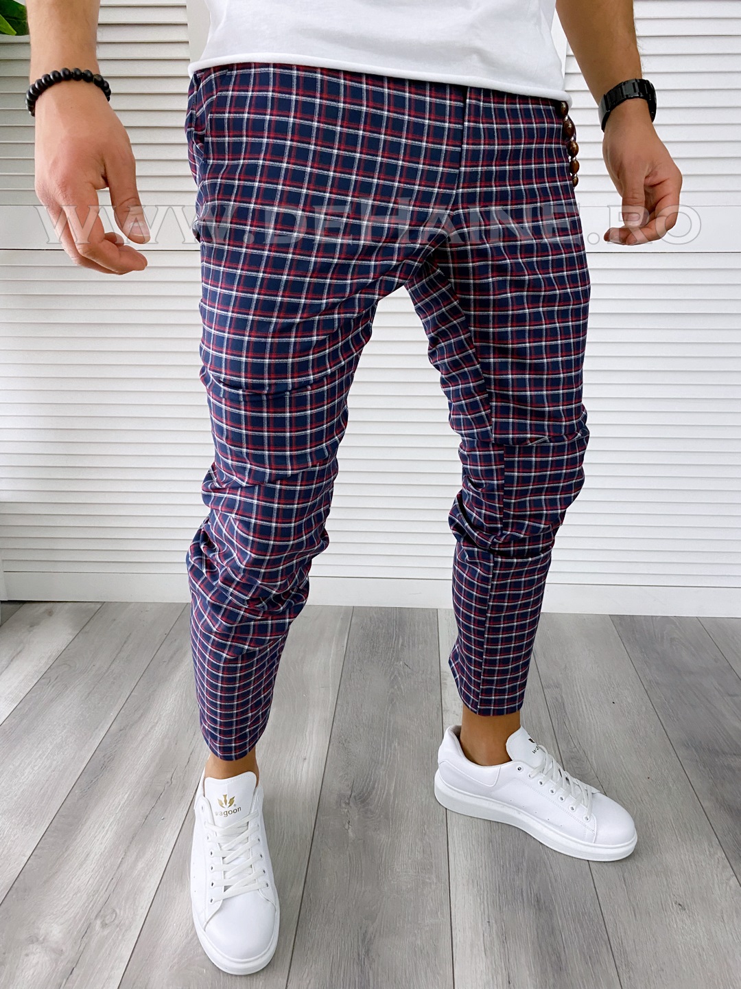 B1727-pantaloni-barbati-online-MANSFIELD-b