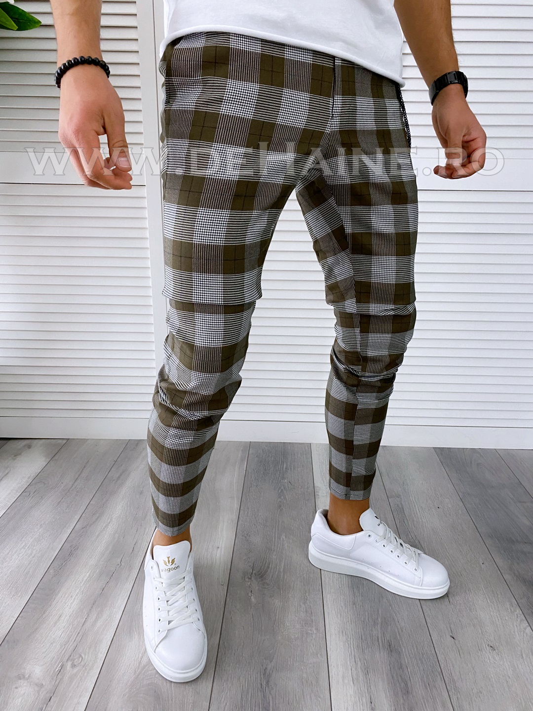 B1729-pantaloni-barbati-online-MANSFIELD-C