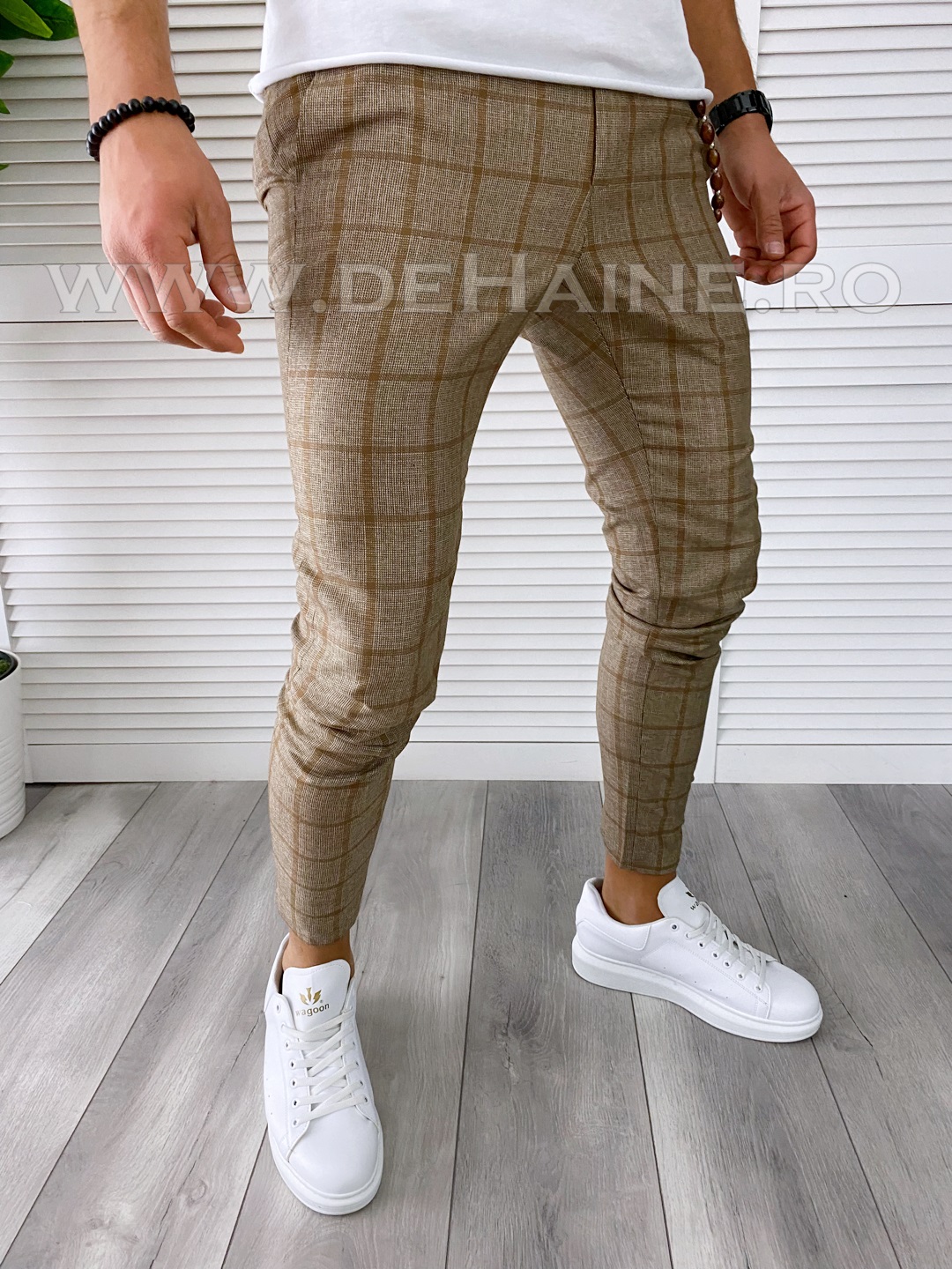 B1733-pantaloni-barbati-online-MANSFIELD-B