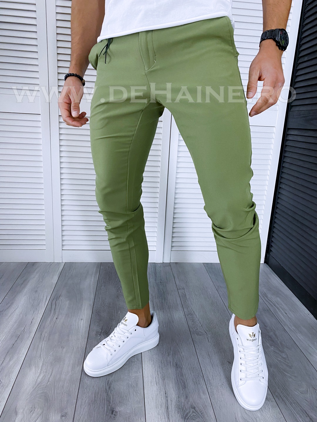 B1734-PANTALONI-BARBATI-ONLINE-ZARA-SALVATORE-FIDELLA-VERZI-d