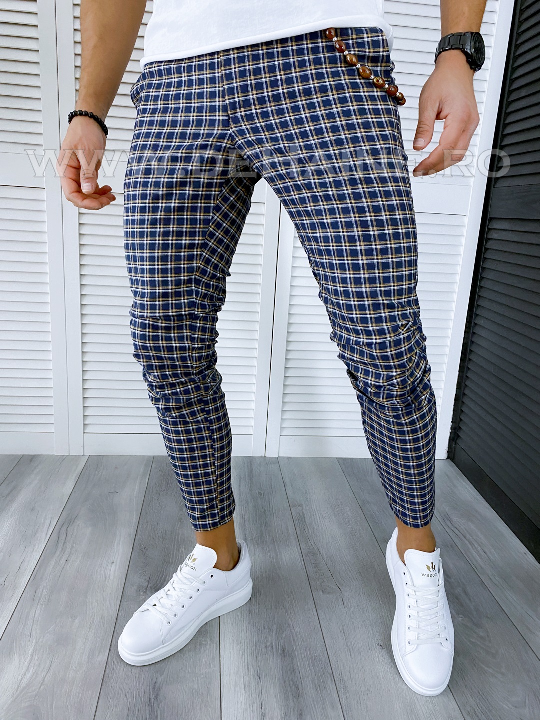 B1739-pantaloni-barbati-zara-online-MANSFIELD-d