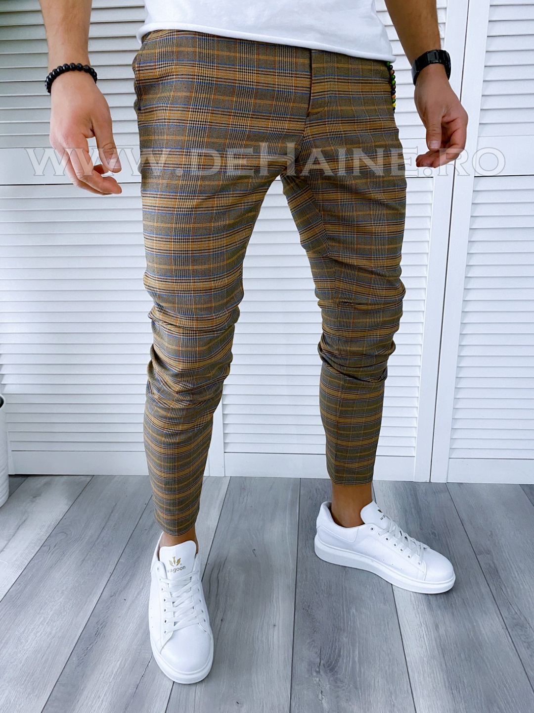 B1740-pantaloni-barbati-zara-online-MANSFIELD-b