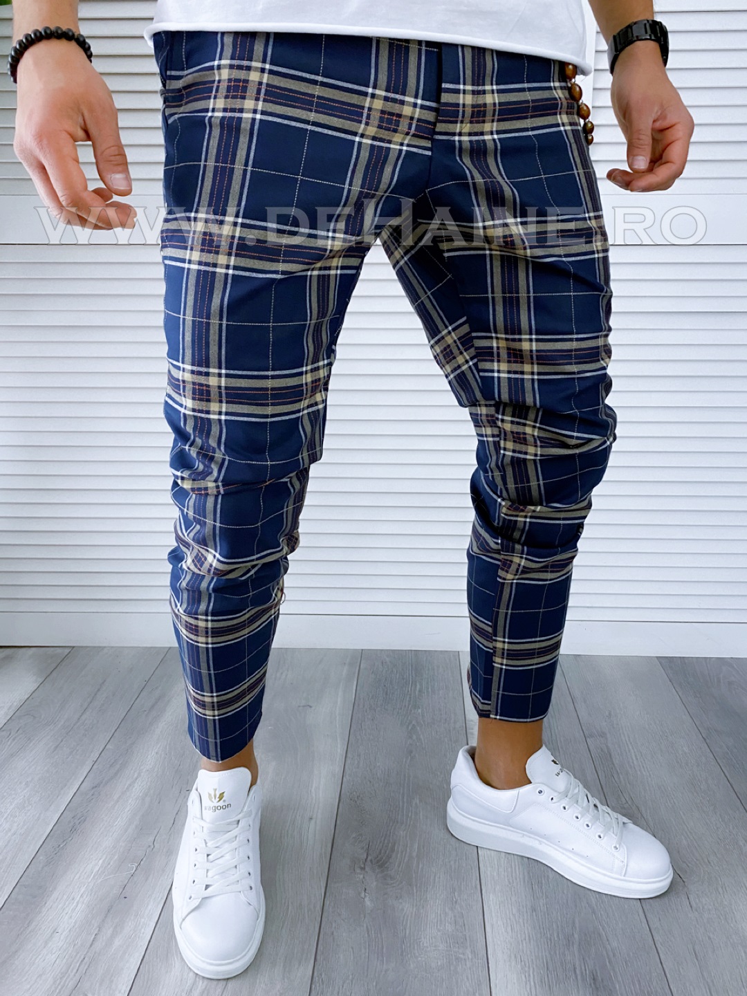 B1741-pantaloni-barbati-zara-online-MANSFIELD-b