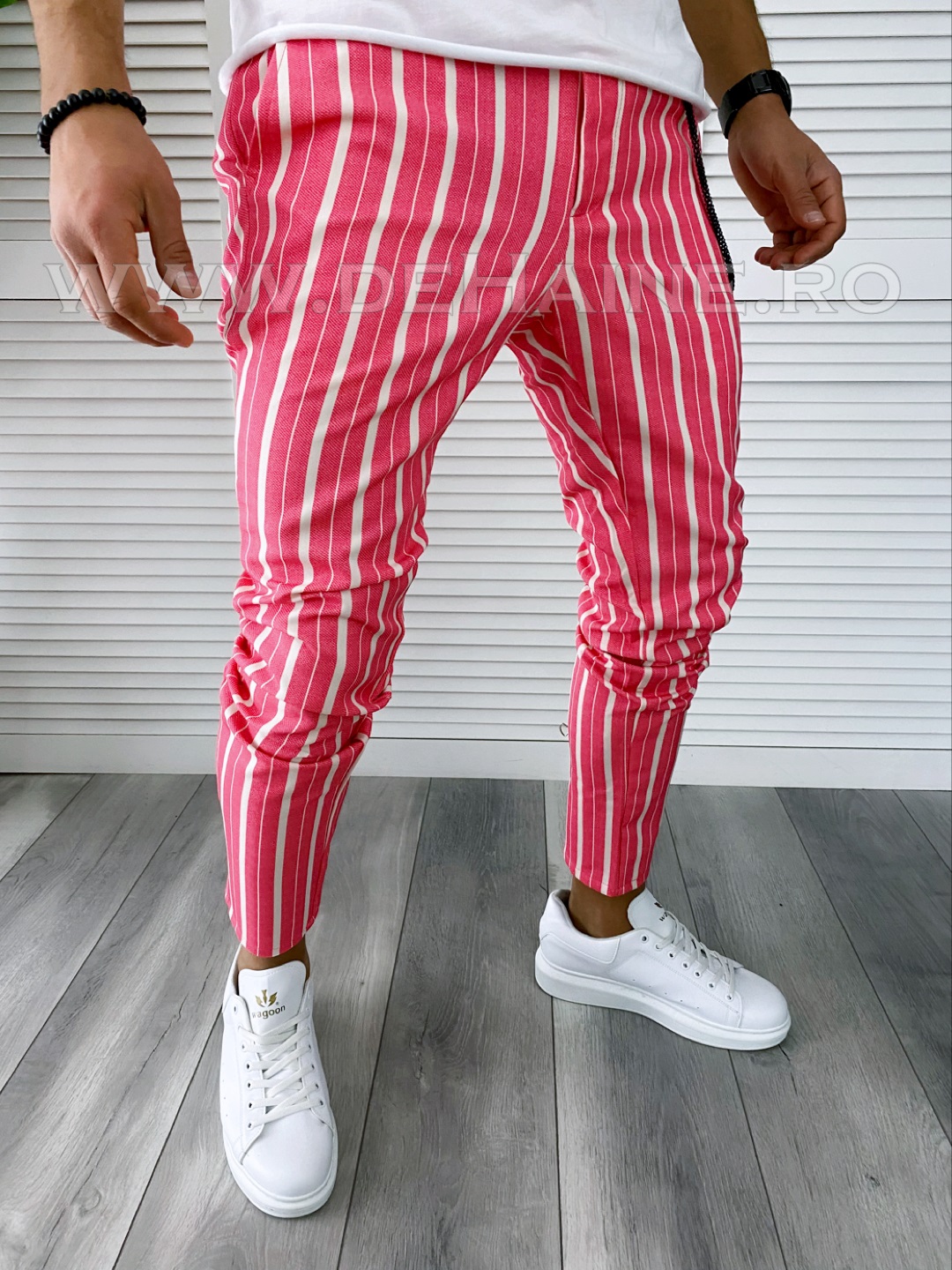 B1742-pantaloni-barbati-zara-online-MANSFIELD-b