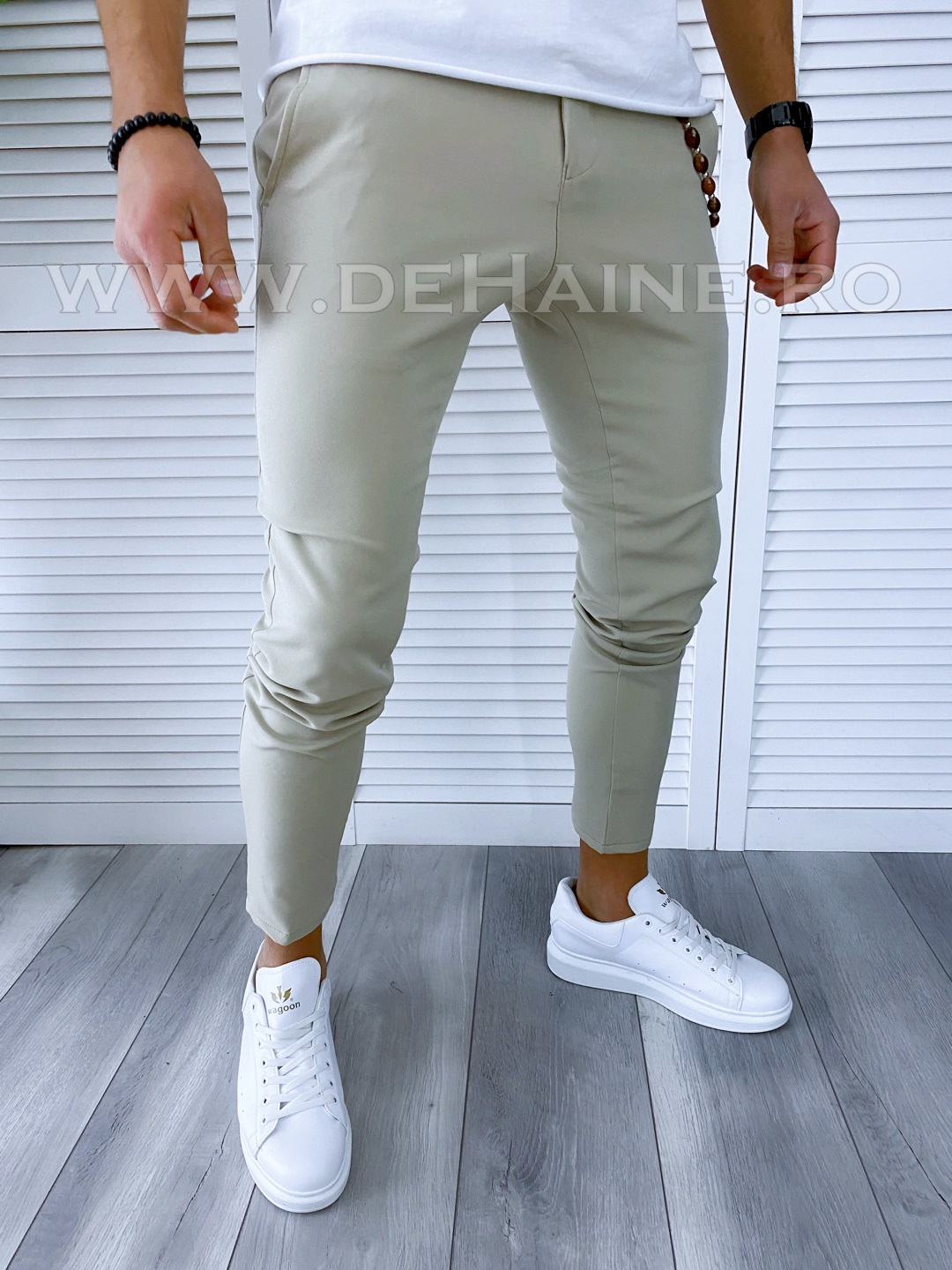 B1743-pantaloni-barbati-zara-online-MANSFIELD-b