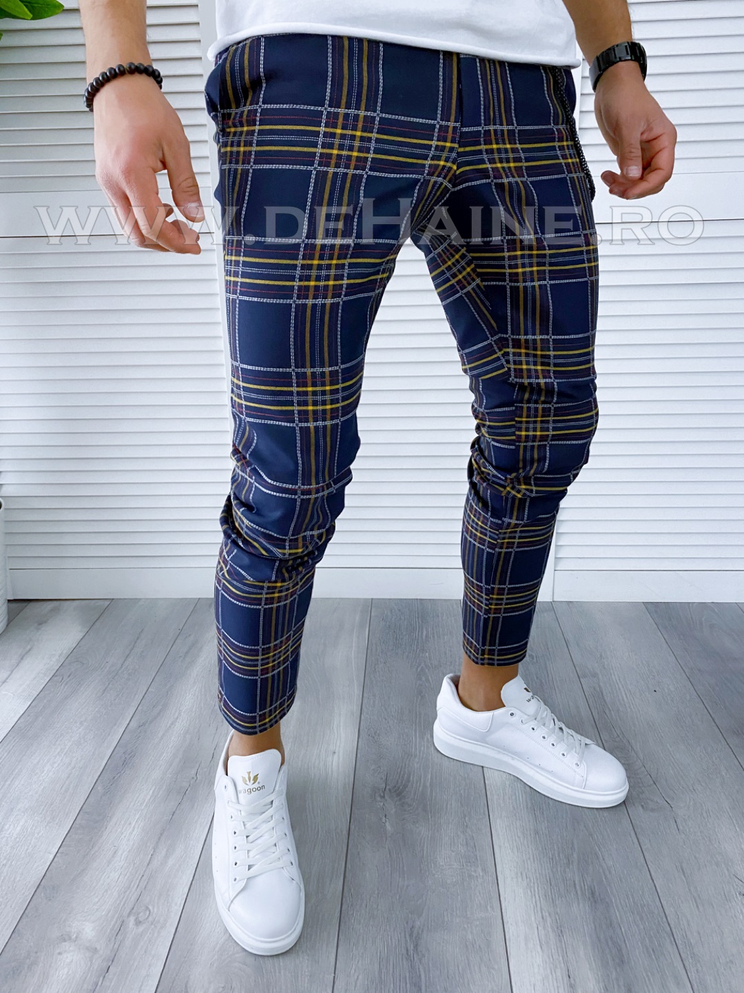 B1749-pantaloni-barbati-zara-online-MANSFIELD-b