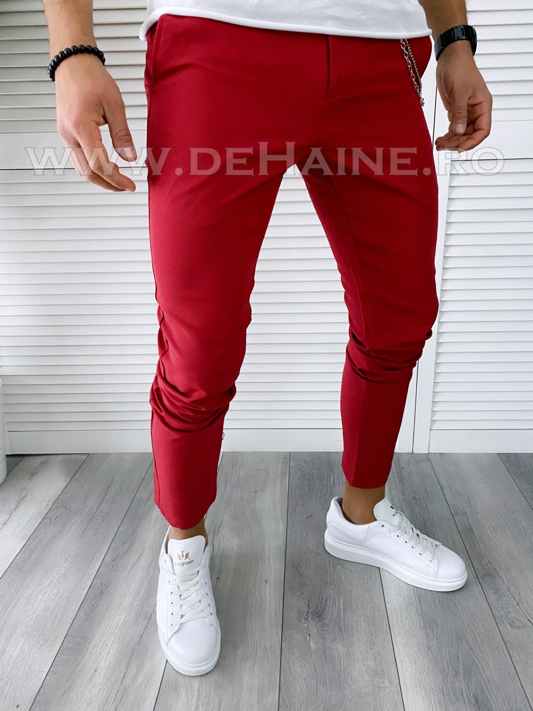 B1750-pantaloni-barbati-zara-online-BACKOFF-b