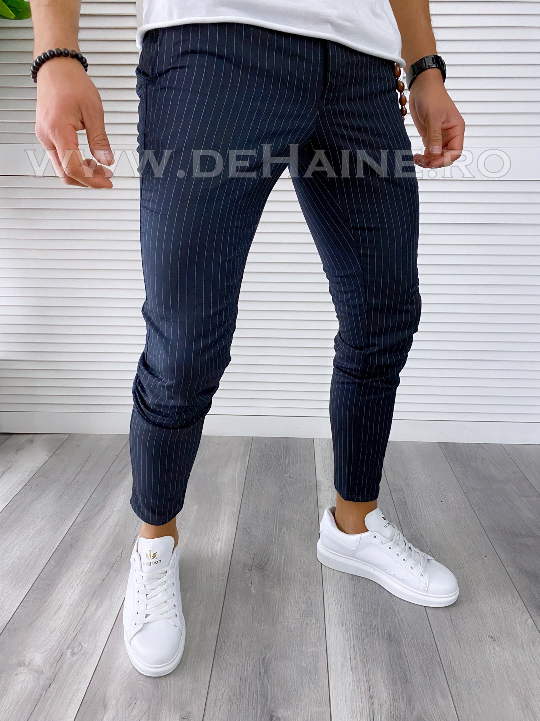 B1751-pantaloni-barbati-zara-online-BACKOFF-b