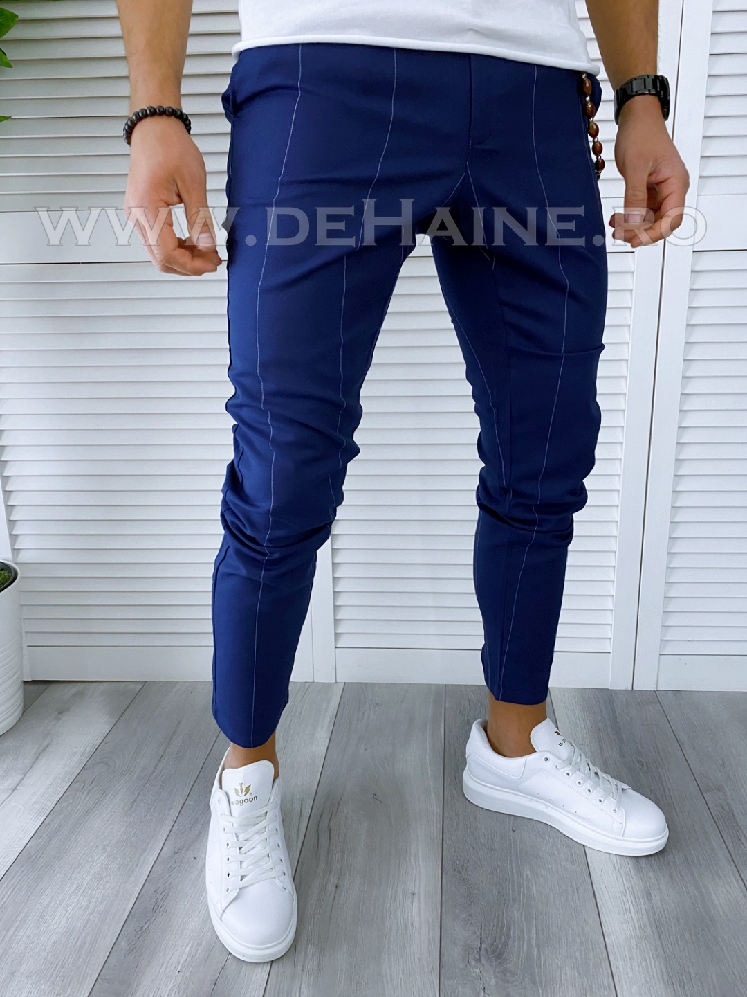 B1751-pantaloni-barbati-zara-online-PHILIP-POINT
