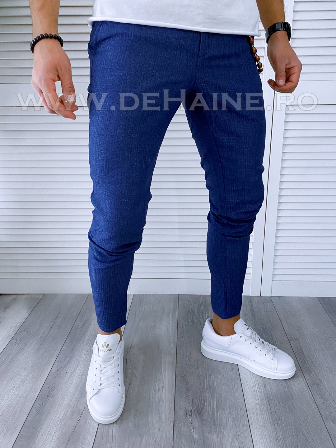 B1753-pantaloni-barbati-zara-online-MANSFLIELD-b