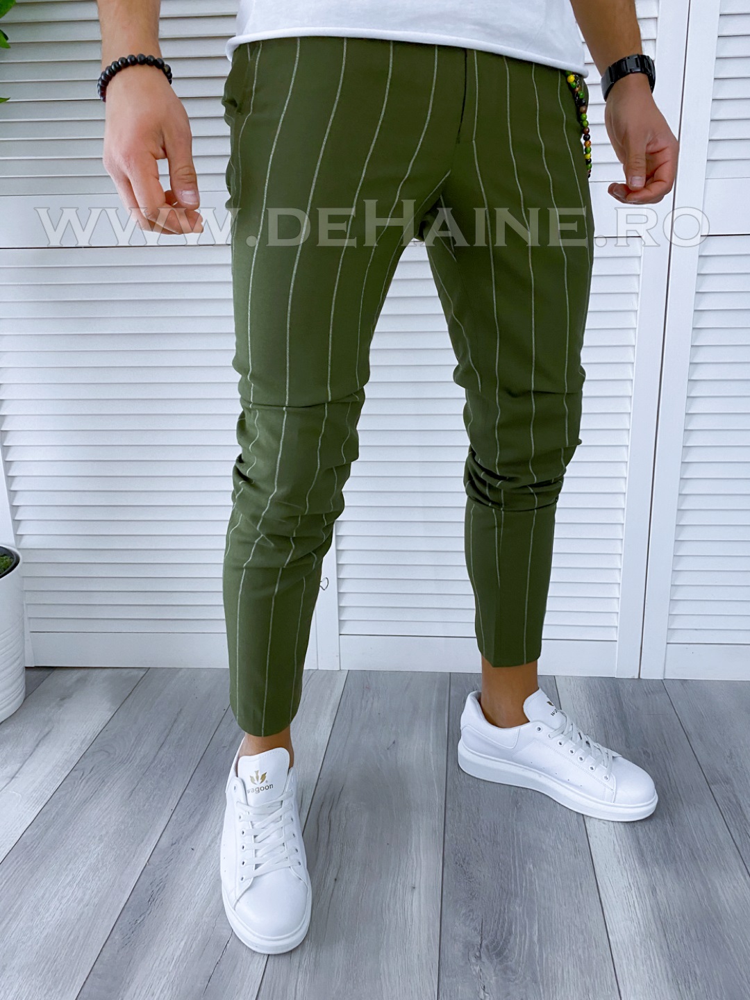 B1798-pantaloni-barbati-zara-online-mansfield-kaki-b
