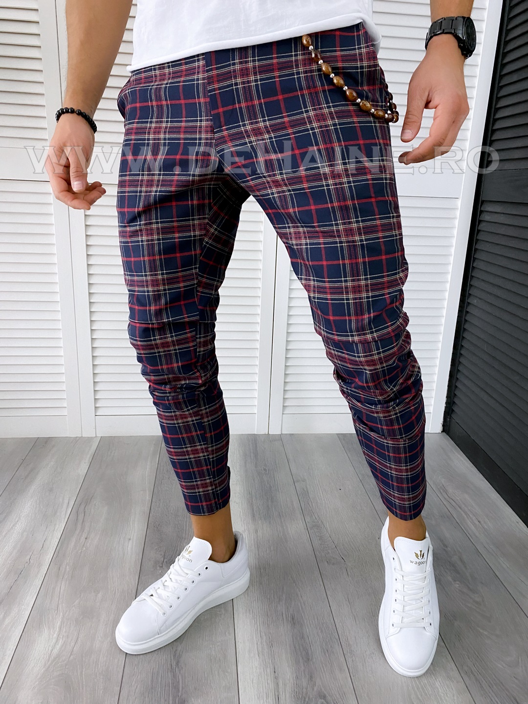 B1822-pantaloni-barbati-zara-online-mansfield-d