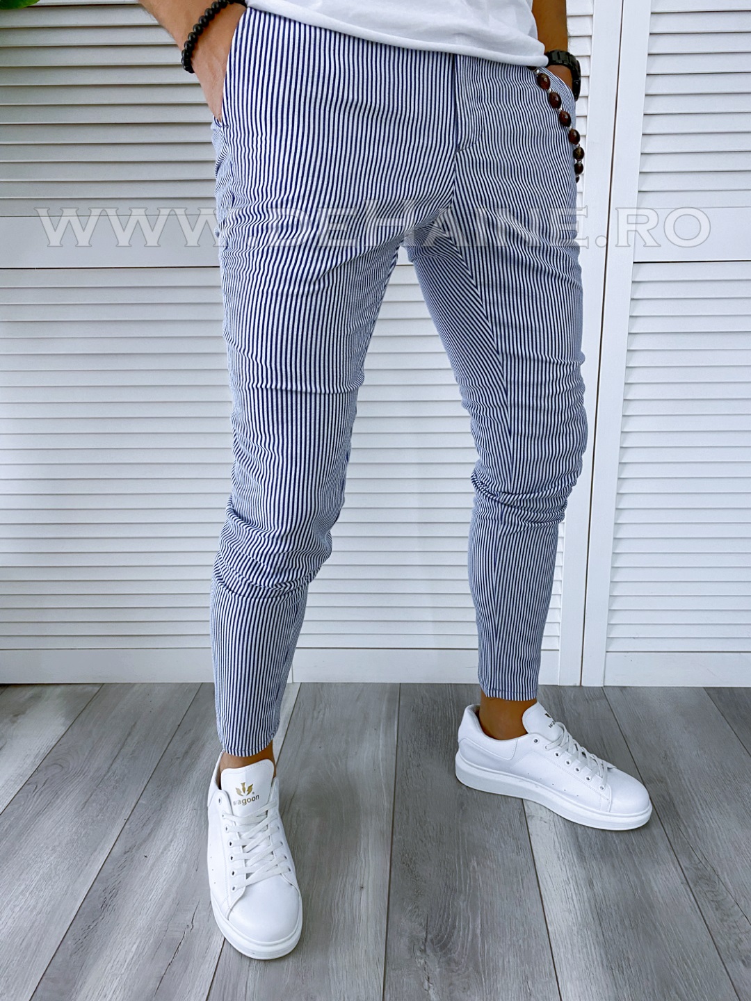 B1852-pantaloni-barbati-zara-online-mansfield