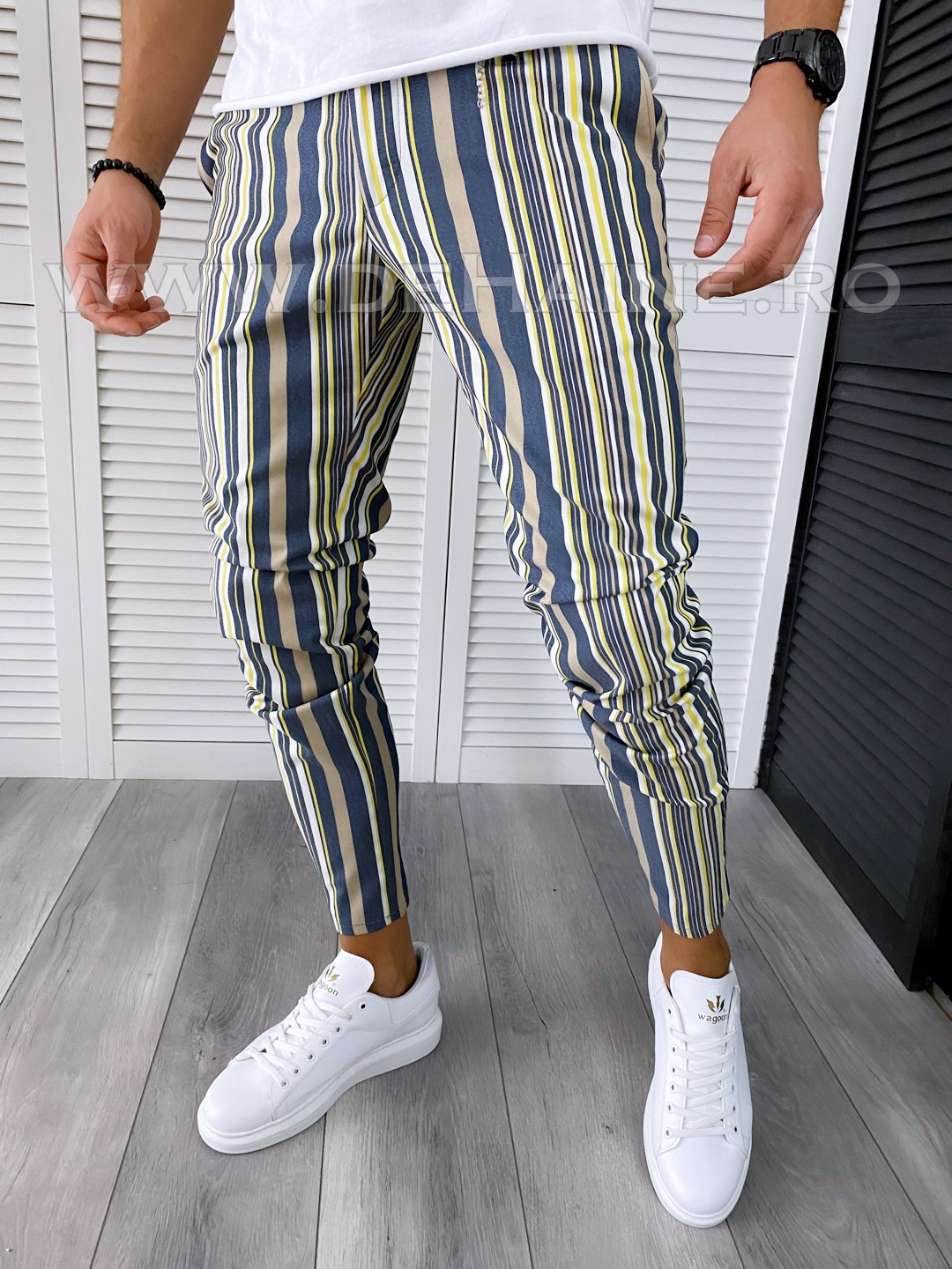 B1864-pantaloni-barbati-zara-online-mansfield-c