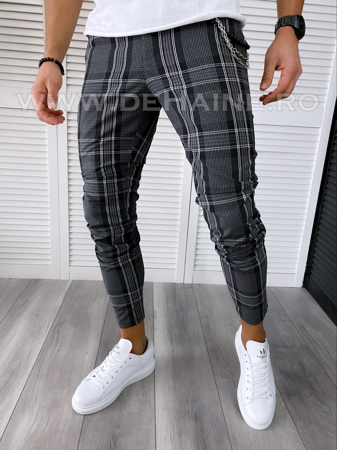 B1877-pantaloni-barbati-zara-online-philip-point-d