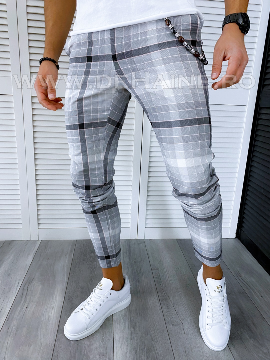 B1898-pantaloni-barbati-zara-online-salvatore-fidella-d