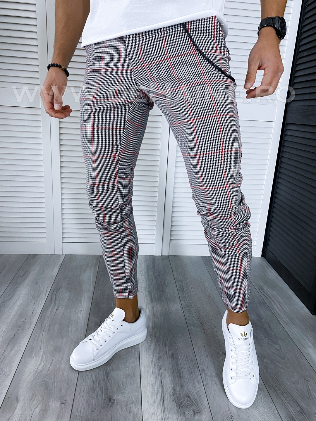 B1910-PANTALONI-BARBATI-ONLINE-ZARA-MANSFIELD-d