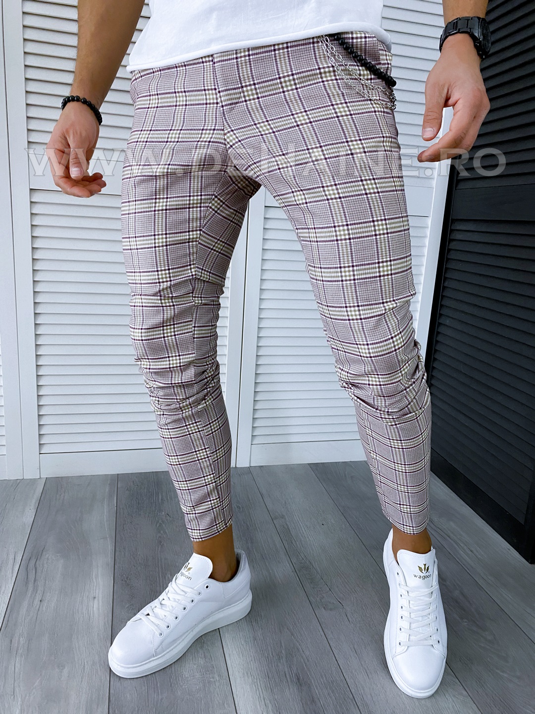 B1928-pantaloni-barbati-zara-online-mansfield-c