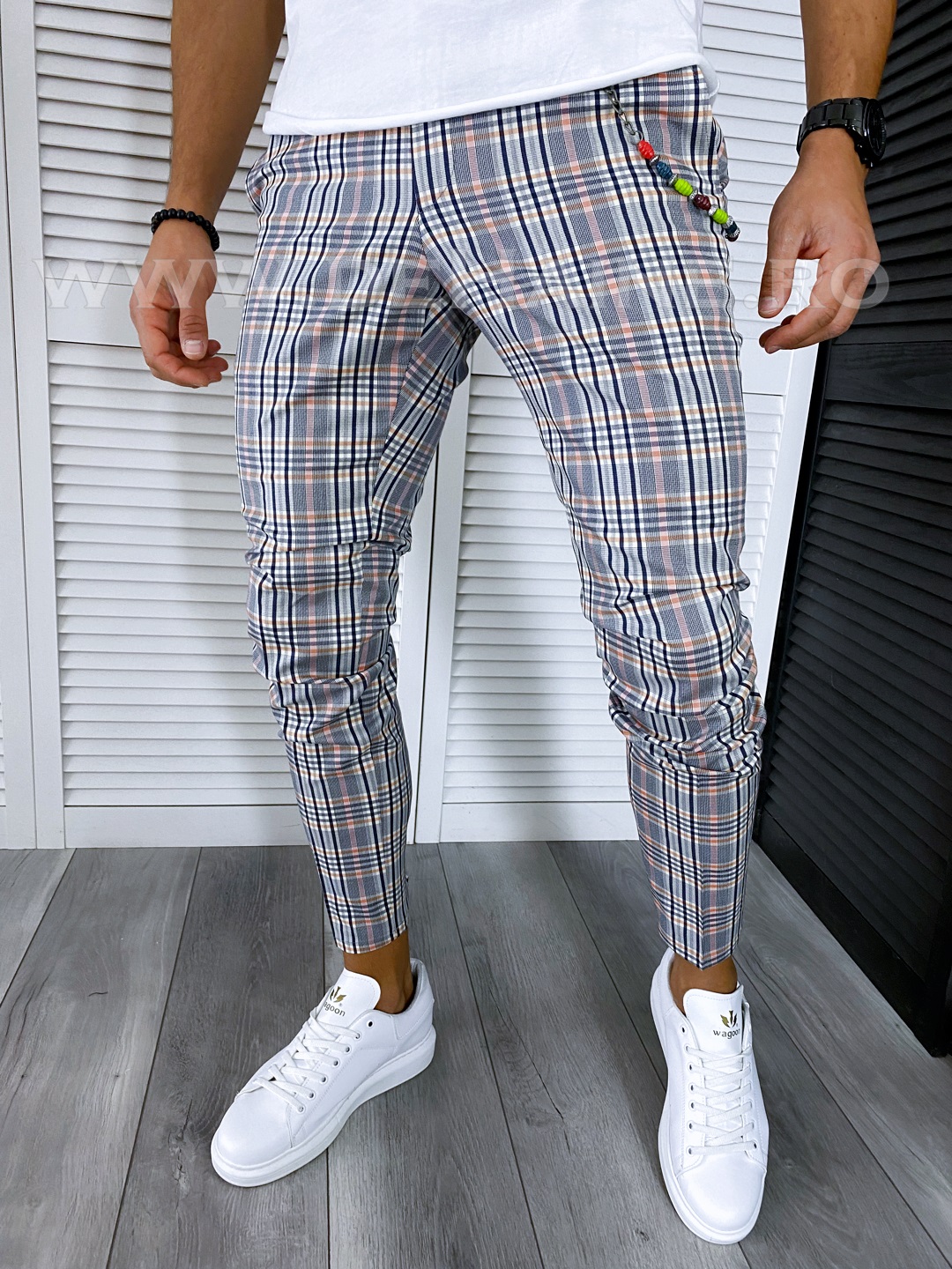 B4960-pantaloni-barbati-zara-online-mansfield-d
