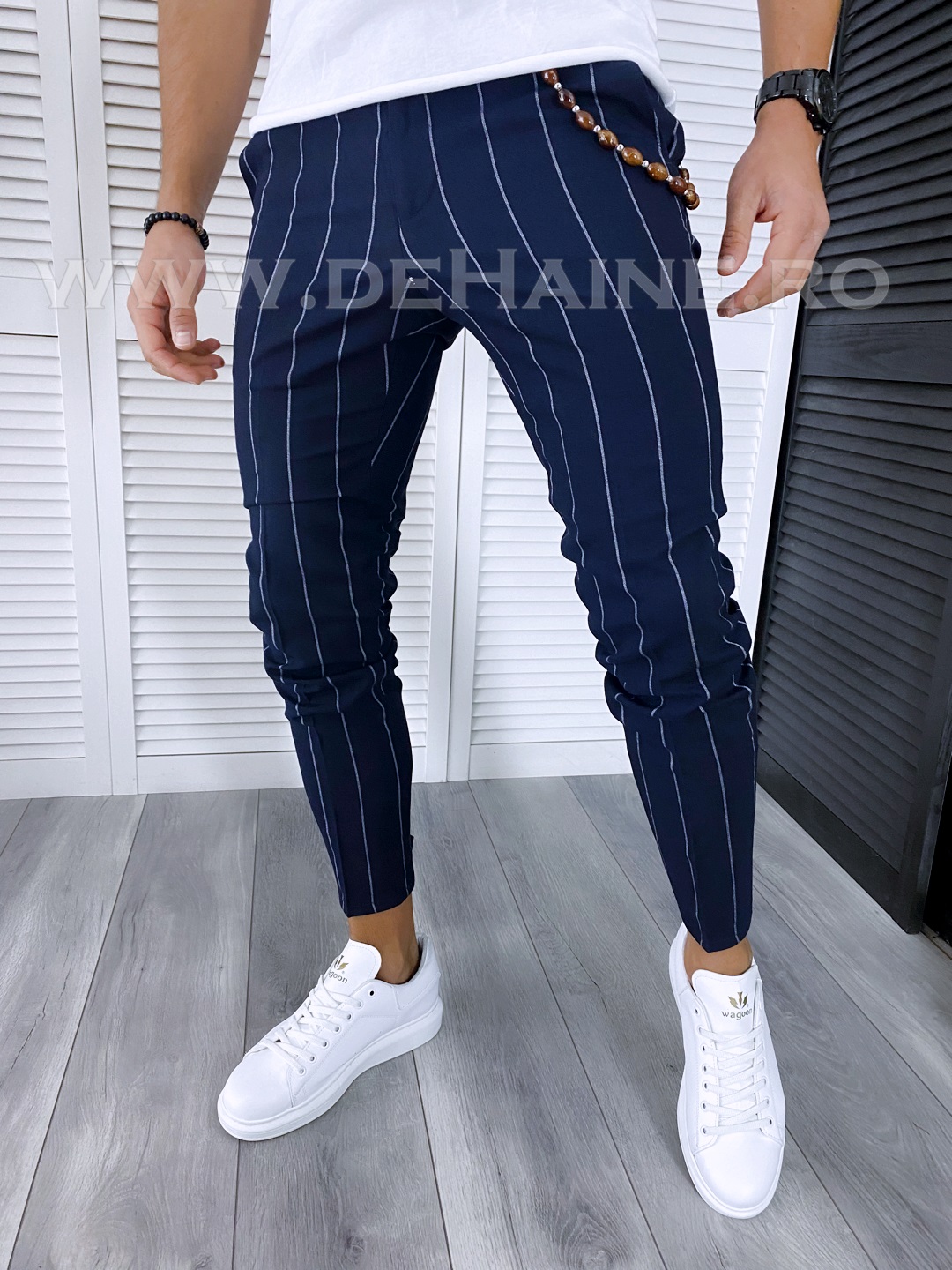 B5777-PANTALONI-BARBATI-ONLINE-ZARA-MANSFIELD-c