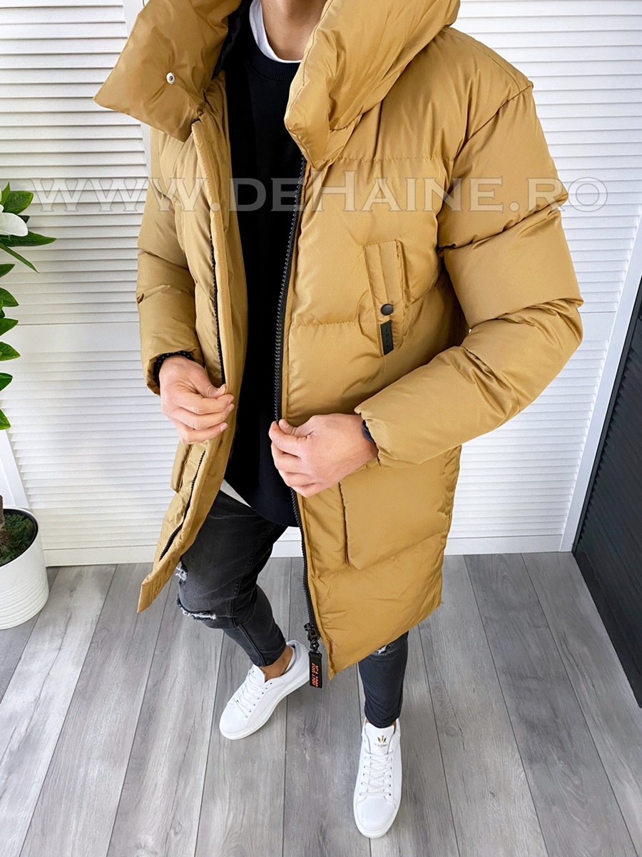 B6191-geaca-parka-barbati-online-maro-IGA-5