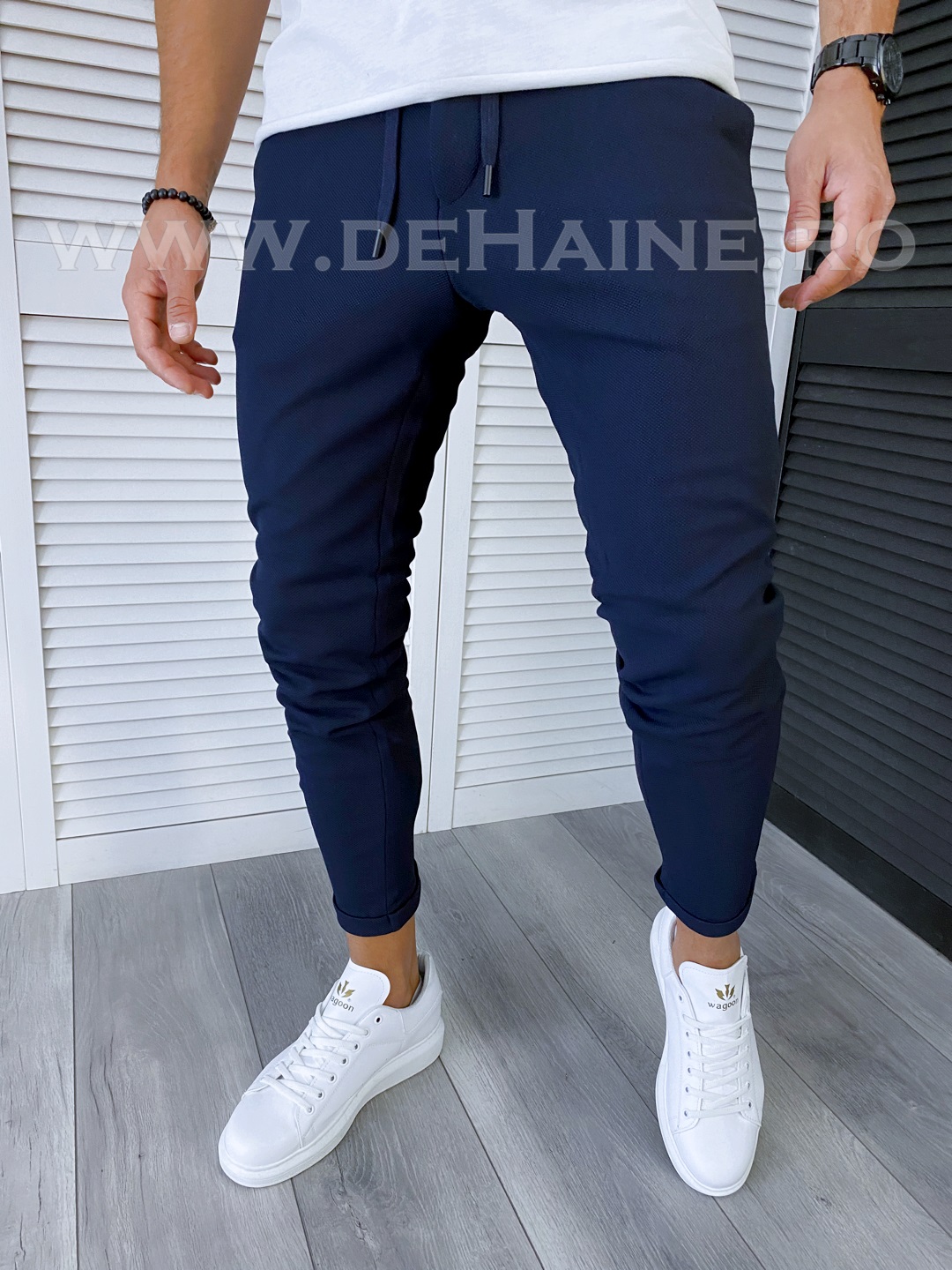B6307-Pantaloni-casual-barbati-slim-fit-bluemarin-online-zara-mansfield-haine-barbati-b