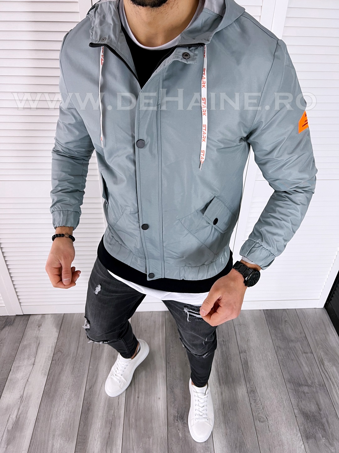 B6857-geaca-barbati-online-STARK-d