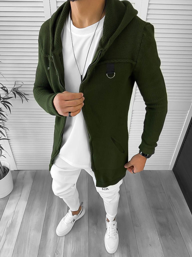 Eksi1-T3615-cardigan-barbati-casual-online-zara-kaki-c
