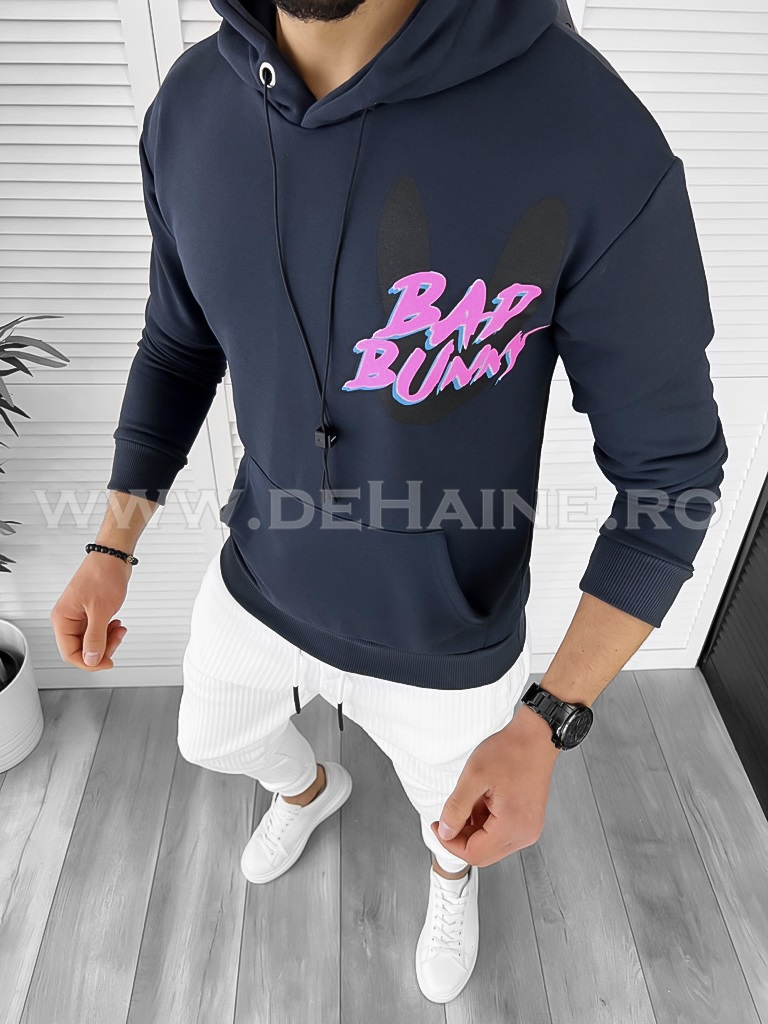 K082-hanorac-barbati-online-Eksi-1-bluemarin-a