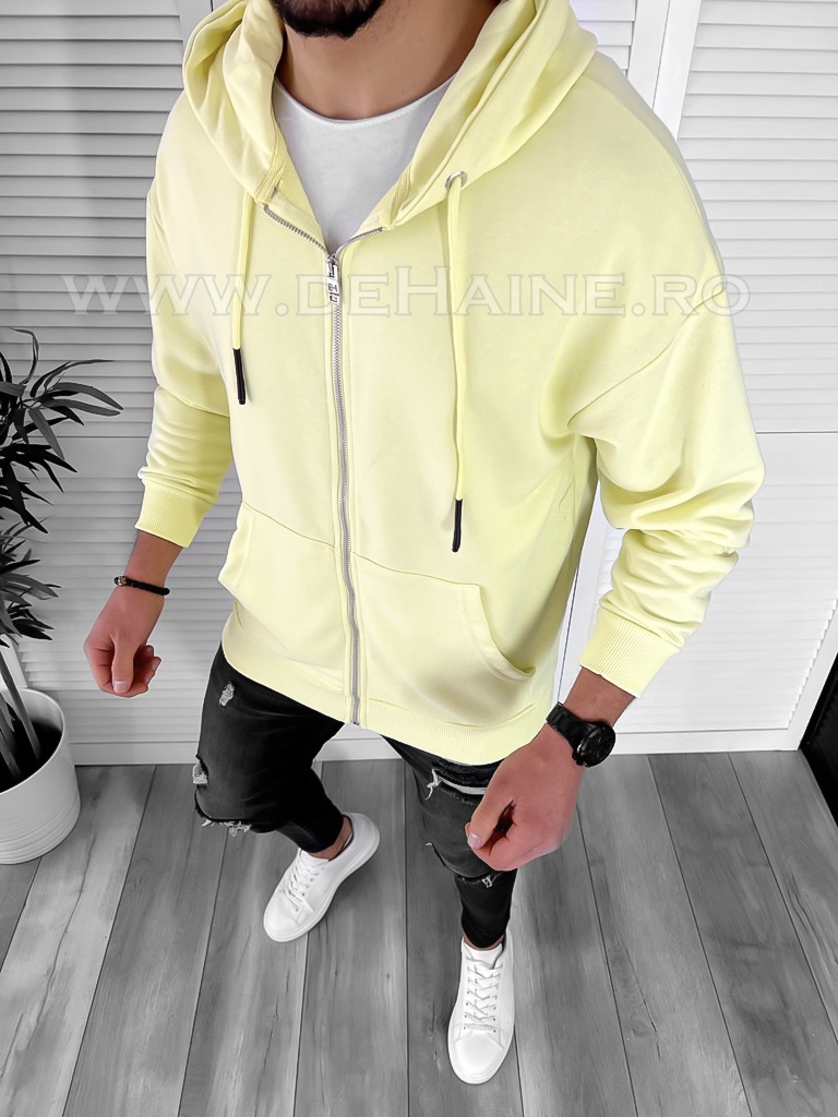 K109-Hanorac-barbati-online-Eksi-1-galben-b