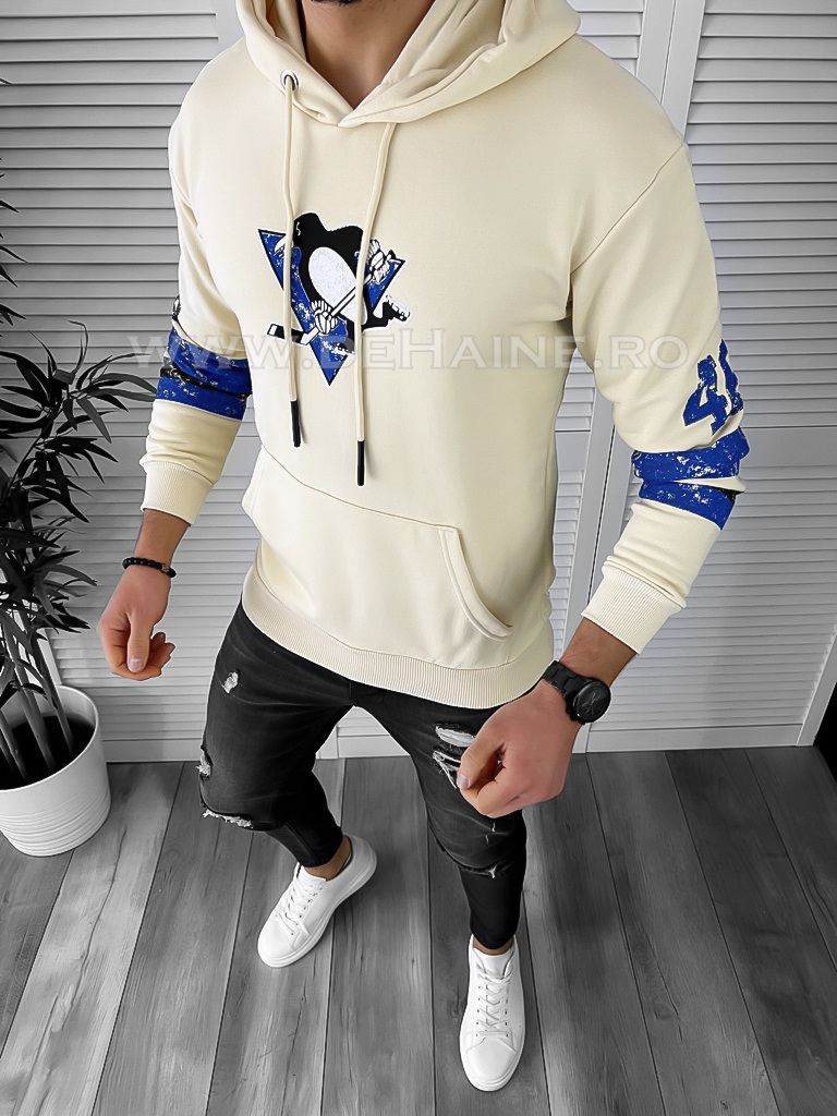K130-Hanorac-barbati-barbati-online-bej-Eksi-1-c