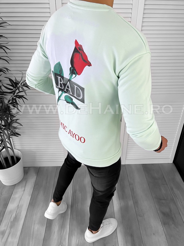 K141-Bluza-barbati-online-Eksi-1-verde-c