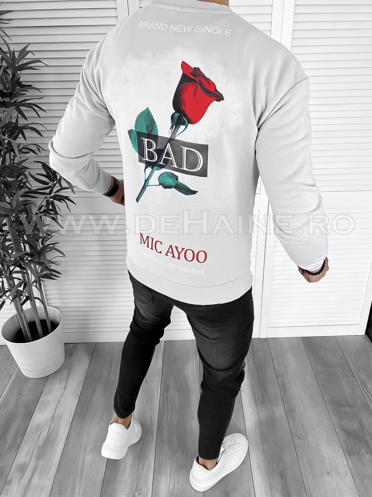 K141-Bluza-barbati-online-Eksi-1gri-b
