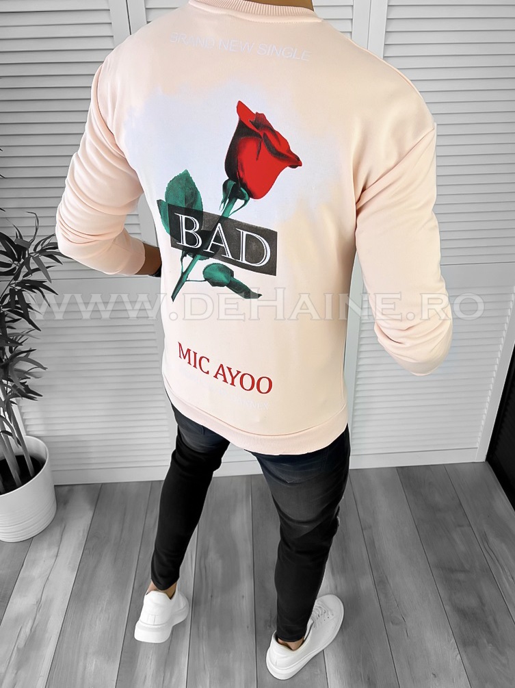 K141-Bluza-barbati-online-Eksi-1roz-pudra-c