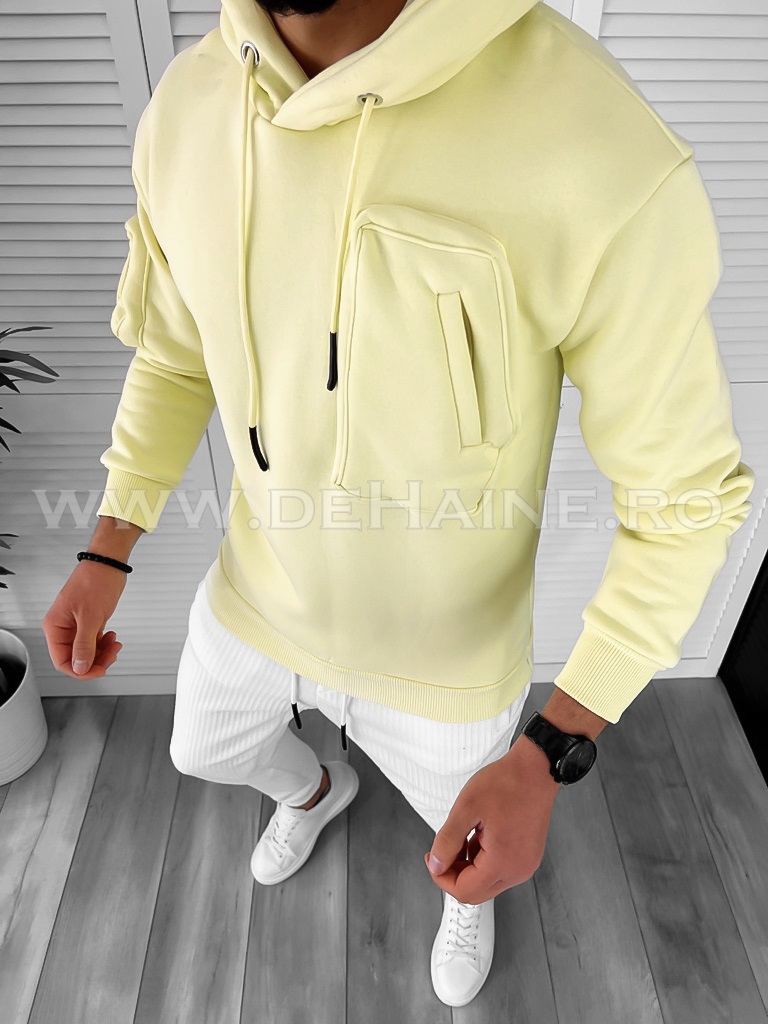 K170-hanorac-barbati-online-Eksi-1-galben-a