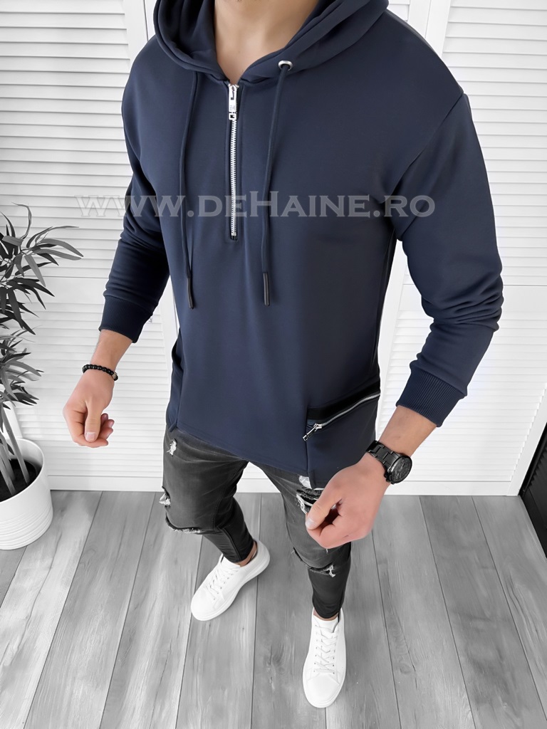 K177-Hanorac-barbati-online-Eksi-1-bluemarin-b