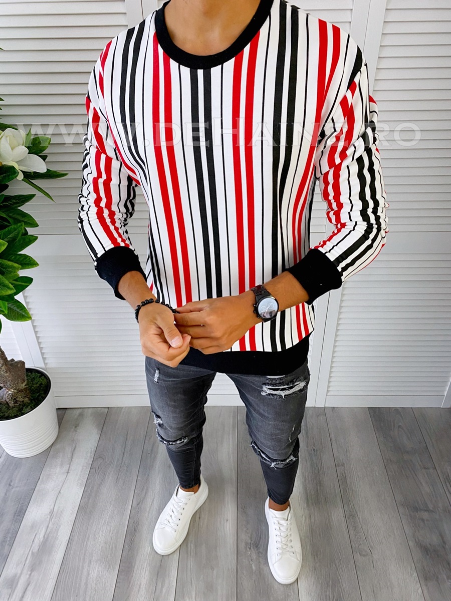 K352-Bluza-barbati-over-size-online-zara-EKSI1-haine-barbati-a