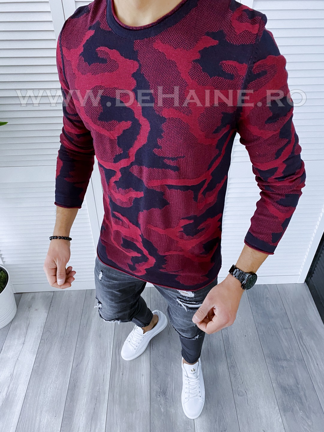 T3705-bluza-barbati-online-EKSI-1-T3705-c